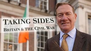 Taking Sides: Britain and the Civil War — foto 2