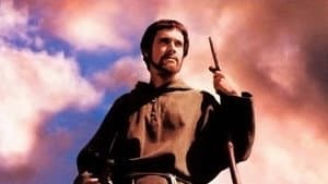 Francisco de Asís — foto 1