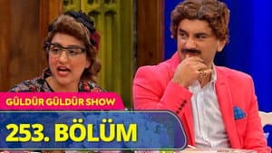 Episodio 13