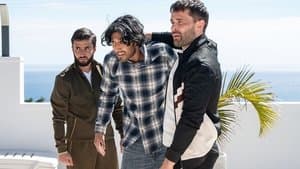 Episodio 3