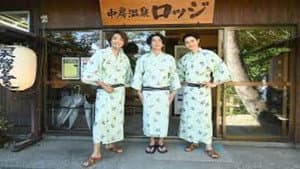 美しい日本に出会う旅 — foto 10
