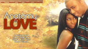Anatomy of Love — foto 1