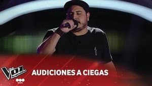 Episodio 3