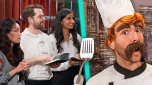 Episodio 2