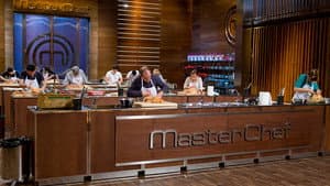 Episodio 7