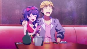 Episodio 9