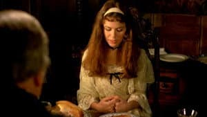 Marquis de Sade’s: Justine — foto 3