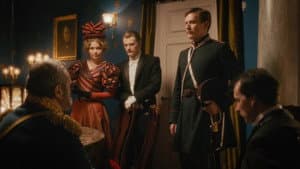 Episodio 3