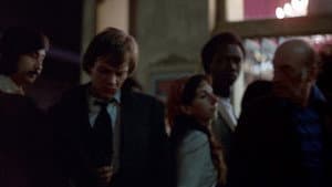 Jill, Uncredited — foto 1