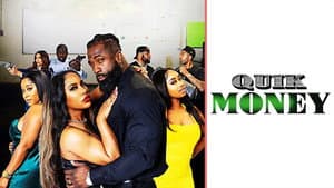 Quik Money — foto 1