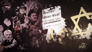 Krieg und Holocaust – Der deutsche Abgrund — foto 1