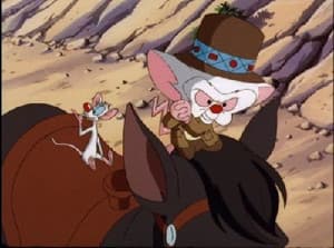 Episodio 26