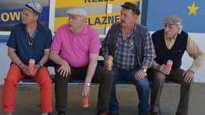 Episodio 4