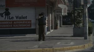 Dos Abrazos — foto 3