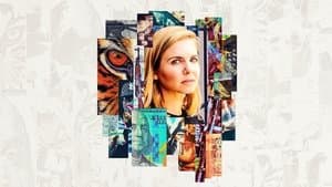 Mercado Ilegal con Mariana van Zeller — foto 3