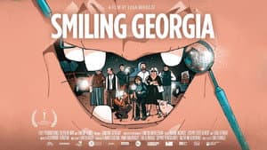 ღიმილიანი საქართველო — foto 2