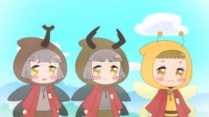 Episodio 40
