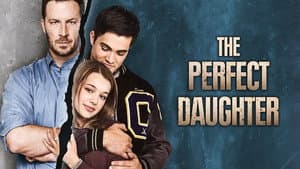 The Perfect Daughter — foto 2