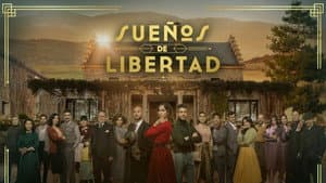 Sueños de libertad — foto 10