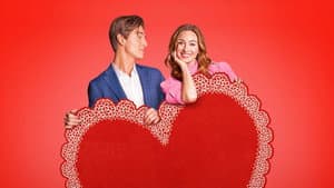 Because of Cupid — foto 2