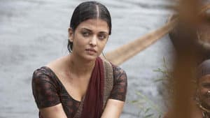 ராவணன் — foto 3