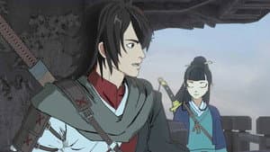 Episodio 5