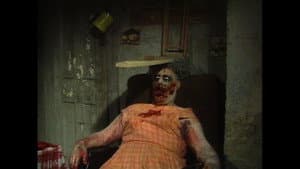 Redneck Zombies — foto 3
