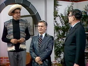 Episodio 7