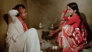 नदिया के पार — foto 1