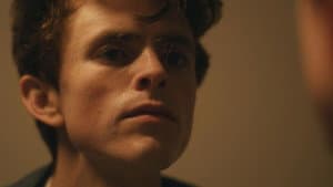 Riley — foto 7