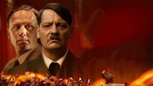 Führer und Verführer — foto 12