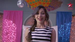 Episodio 12