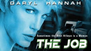 The Job — foto 1