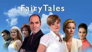 Fairy Tales — foto 1