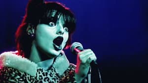 Nina Hagen Band - Live @ Rockpalast — foto 1