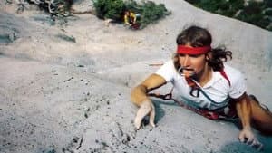 Verdon-Saussois 1983 — foto 1