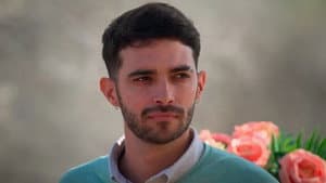 Episodio 7