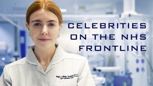 Celebrities on the NHS Frontline — foto 1