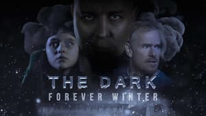 The Dark: Forever Winter — foto 3