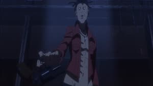Episodio 10
