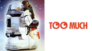 Too Much — foto 9