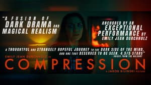 Compression — foto 4