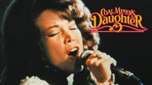 Coal Miner's Daughter — foto 12