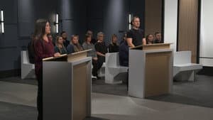 Episodio 16