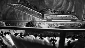 Snow White and the Seven Dwarfs — foto 3