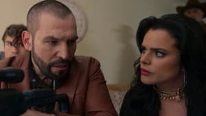 Episodio 74