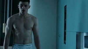 Wonderkid — foto 4