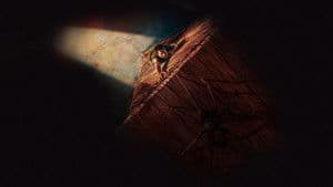 El hombre menguante — foto 2