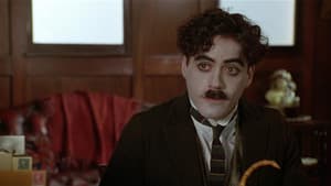 Chaplin — foto 7