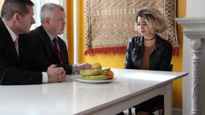 Episodio 1
